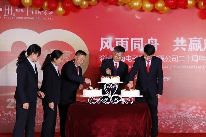 https://www.yuhaipyezo.com/wp-content/uploads/2026/09/18_d24e086273a53c11.jpg