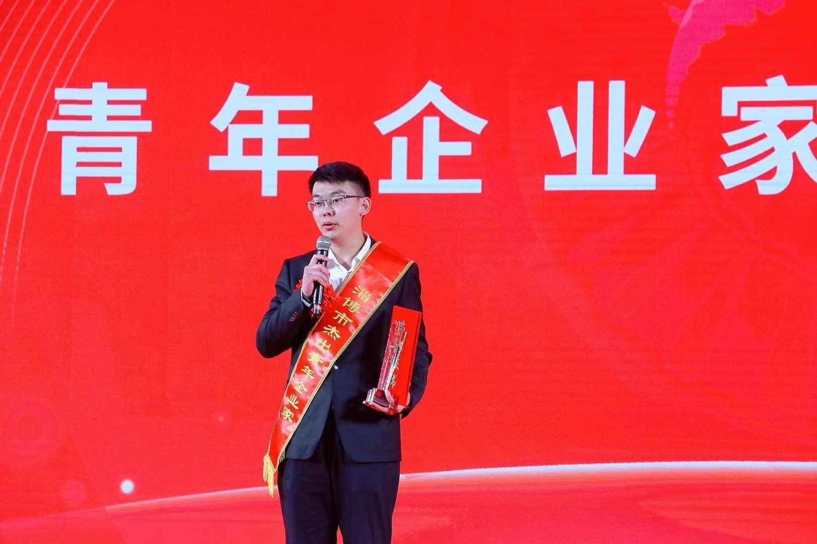https://www.yuhaipyezo.com/wp-content/uploads/2026/09/19_226f5aca4a27f3ce.jpg
