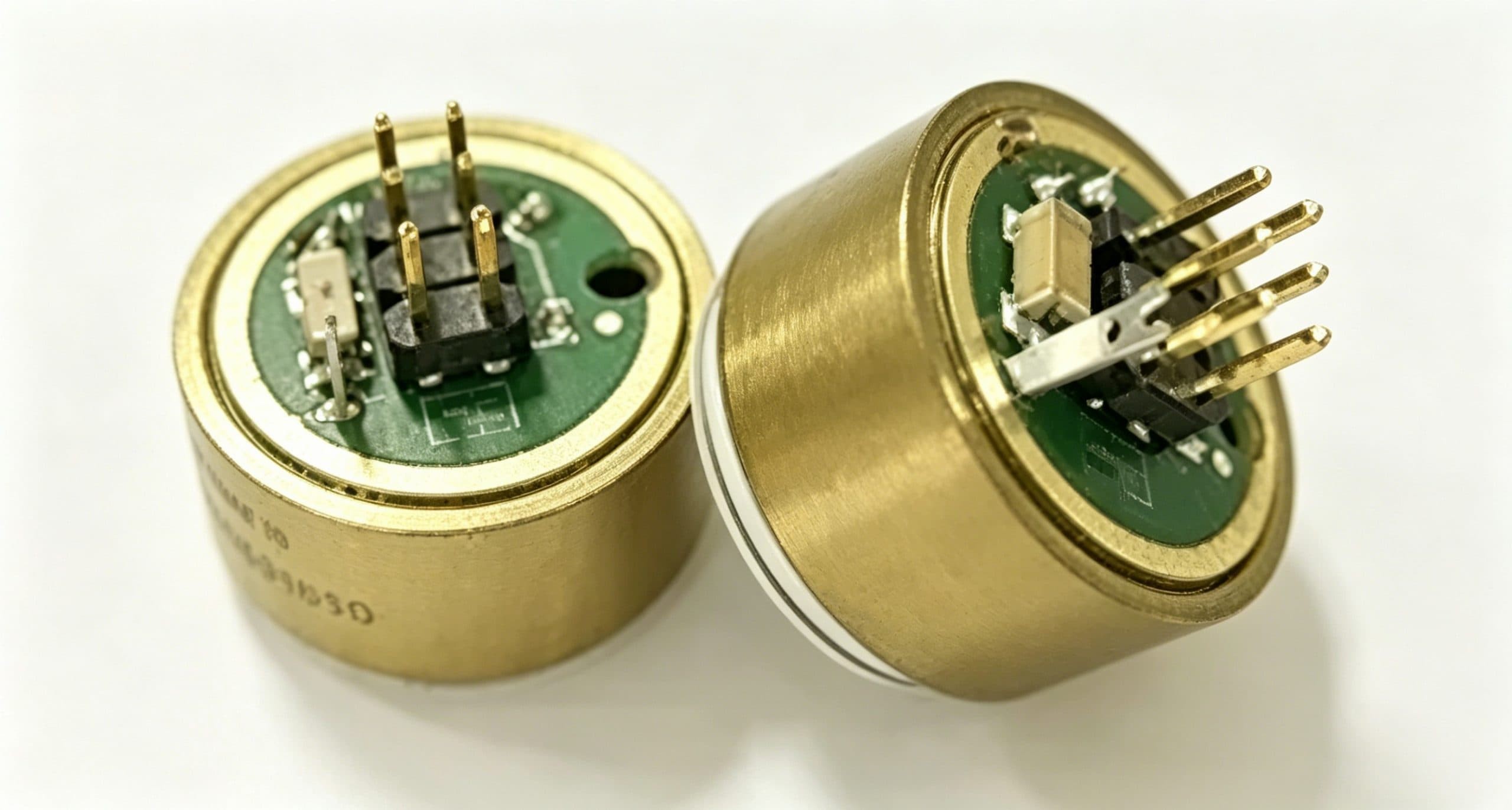 https://www.yuhaipyezo.com/wp-content/uploads/2026/09/19_f29b10306c1d5ecc-scaled-1.jpg