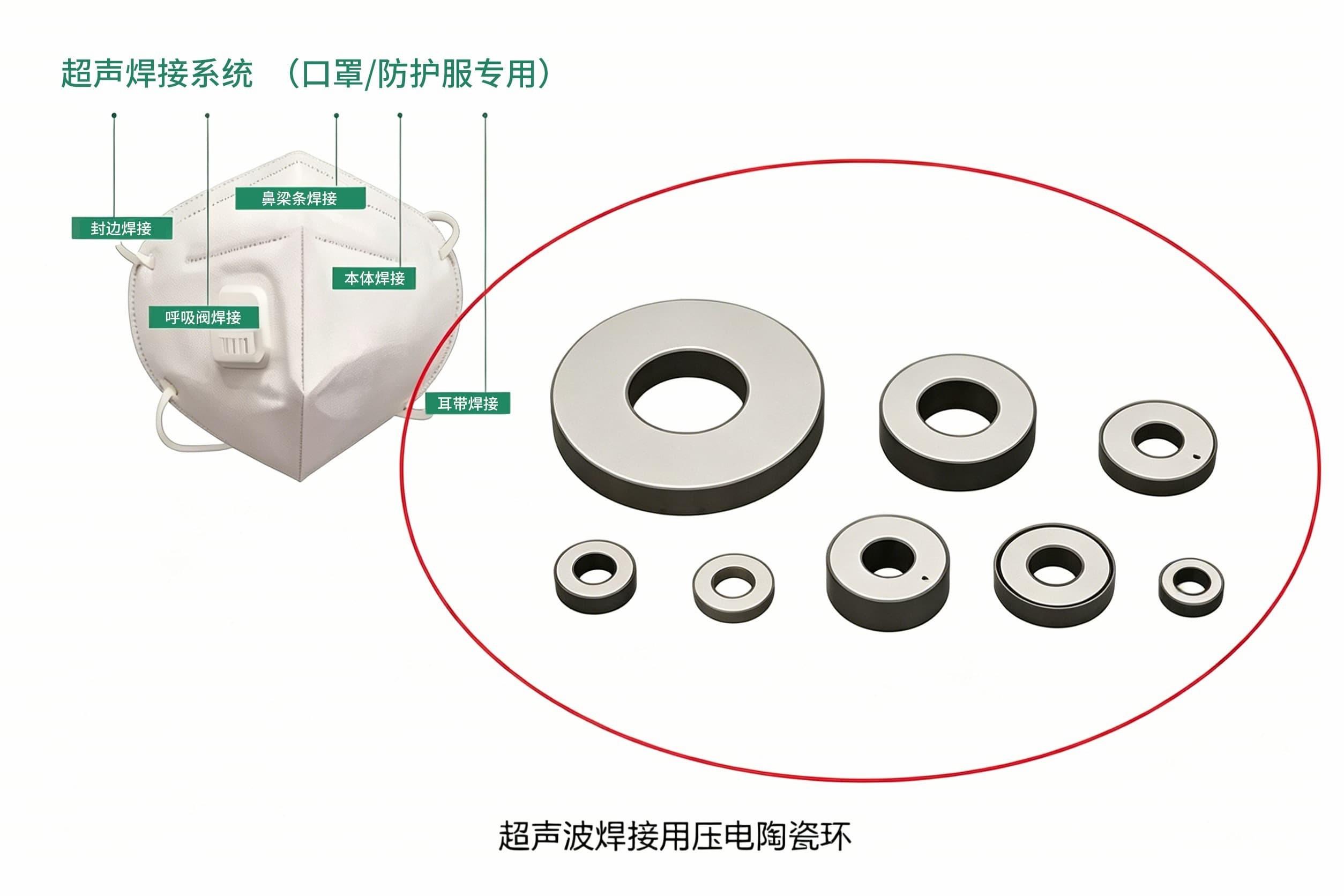 https://www.yuhaipyezo.com/wp-content/uploads/2026/09/20_e364354cdf6656ef.jpg