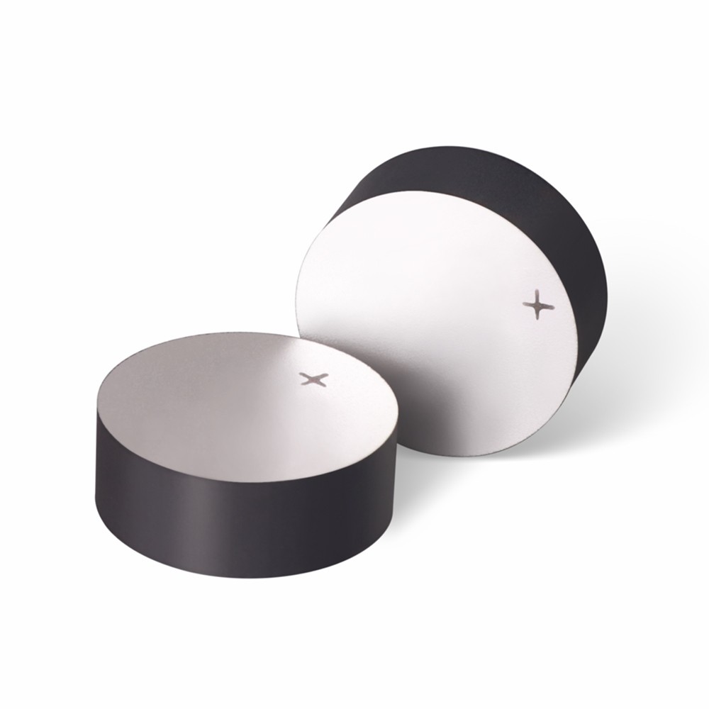 Ø63.5×Ø50.8×12.7 P43