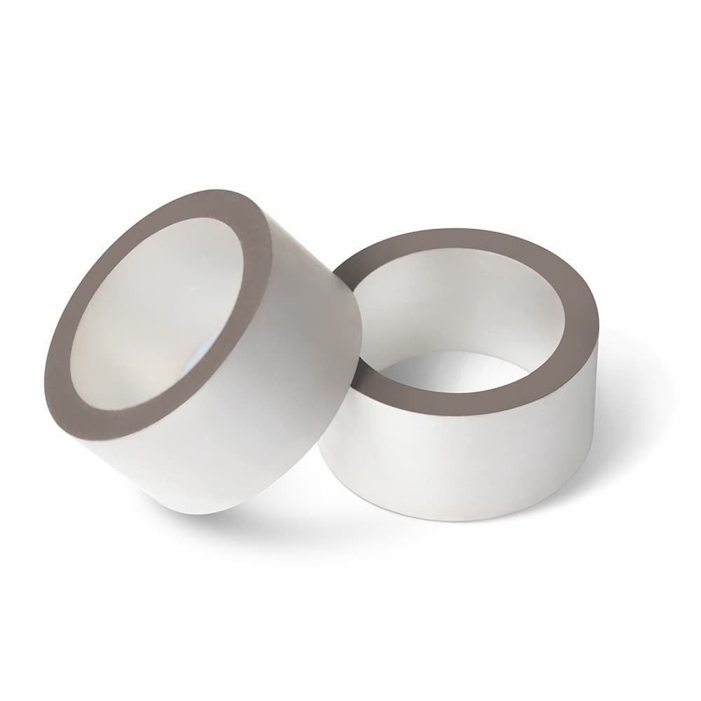 Ø25.4×Ø19.5×12.8 P43