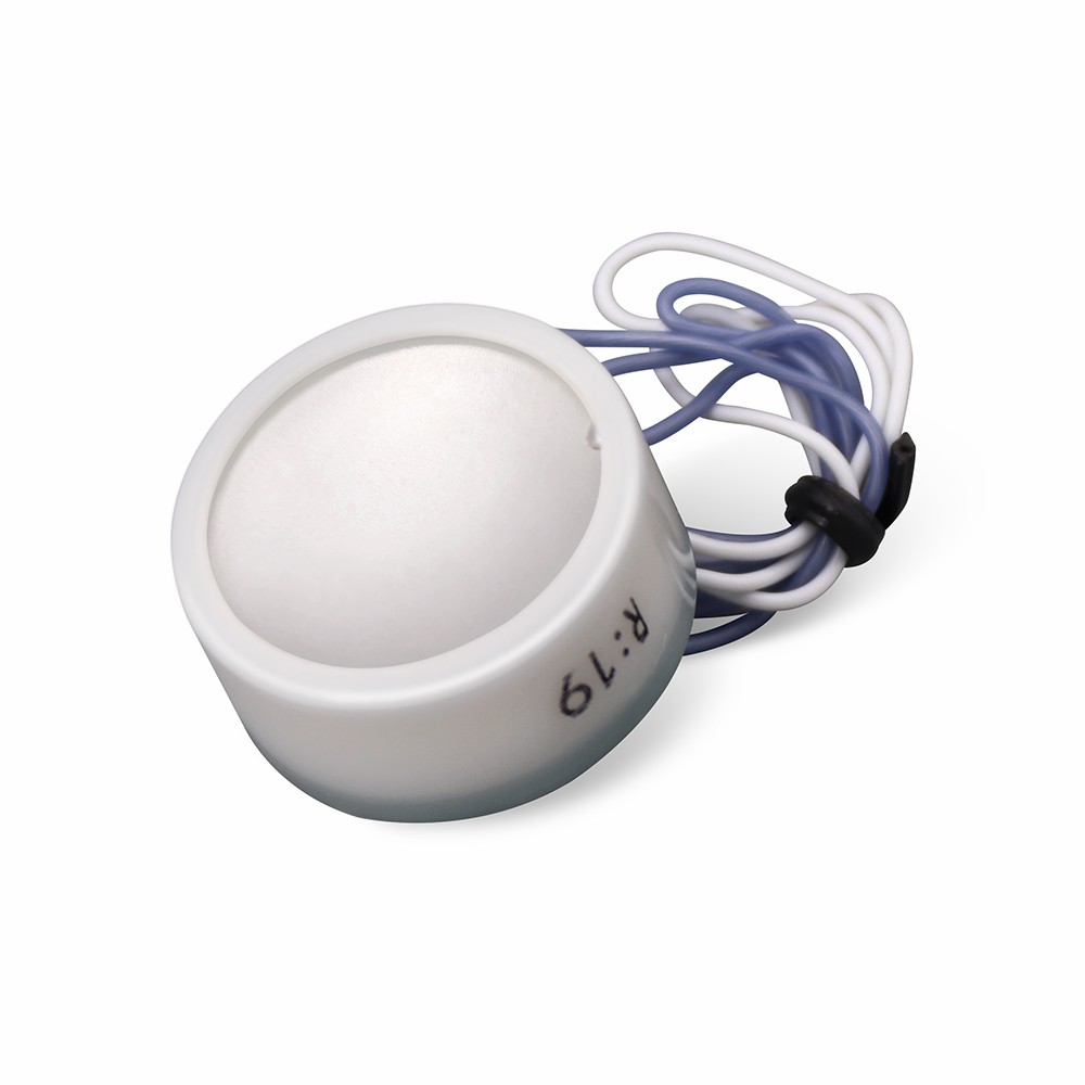 Датчик для косметических устройств, круглый корпус R19